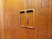 画像19: DK Side board FF1694
