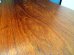 画像9: DK Side board FF1694