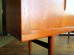 画像29: DK Side board FF1694