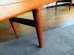 画像32: DK Side board FF1694