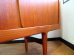 画像23: DK Side board FF1694