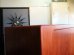 画像21: DK Side board FF1694