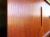 画像28: DK Side board FF1694