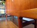 画像18: DK Side board FF1694