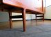 画像33: DK Side board FF1694