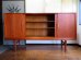 画像2: DK Side board FF1694