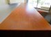 画像20: DK Side board FF1694