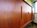 画像34: DK Side board FF1694