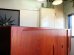 画像35: DK Side board FF1694