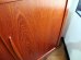 画像36: DK Side board FF1694
