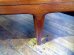 画像37: DK Side board FF1694