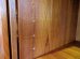 画像5: DK Side board FF1694