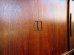 画像25: DK Side board FF1694