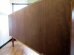 画像42: DK Side board FF1694