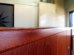 画像39: DK Side board FF1694