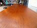 画像8: DK Side board FF1694