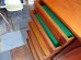 画像4: DK Side board FF1694