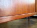 画像26: DK Side board FF1694