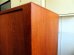画像11: DK Side board FF1694