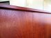 画像24: DK Side board FF1694
