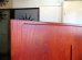 画像27: DK Side board FF1694