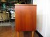 画像8: DK Chest FF1678