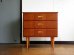画像12: DK Chest FF1678