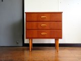 DK Chest FF1678