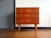 画像1: DK Chest FF1678 (1)