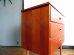 画像14: DK Chest FF1678