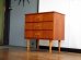 画像2: DK Chest FF1678