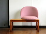 DK Telephone Chair SE0601