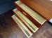 画像4: DK Chest FF1678