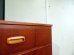 画像16: DK Chest FF1678