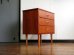 画像13: DK Chest FF1678