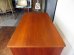画像6: DK Chest FF1678
