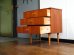 画像3: DK Chest FF1678