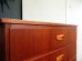 画像22: DK Chest FF1678