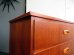 画像19: DK Chest FF1678