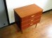 画像5: DK Chest FF1678