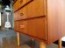 画像10: DK Chest FF1678