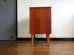 画像25: DK Chest FF1678