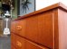 画像9: DK Chest FF1678