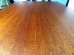 画像7: DK Chest FF1678
