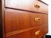 画像23: DK Chest FF1678