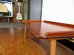 画像5: UK Side table TA0643