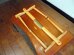 画像10: UK Side table TA0643