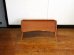 画像2: UK Side table TA0643