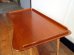 画像3: UK Side table TA0643