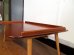 画像4: UK Side table TA0643